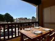 Top Argelès-sur-Mer