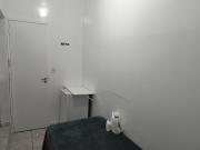 Quarto com Suíte Próximo a estação São Judas