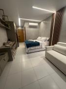 Muro Alto-Malia 106A