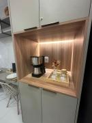 Muro Alto-Malia 106A