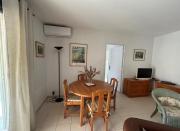 Appartement Hauts de Vaugrenier