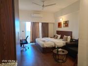 Top Dehradun