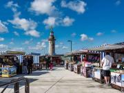 Top Le Vivier-sur-Mer