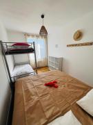 Top Le Vivier-sur-Mer