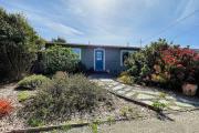 Top McKinleyville