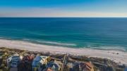 Top Destin