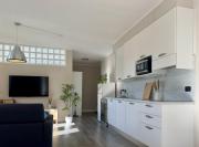 Top Acquaseria Top Acquaseria