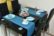 Top Byala