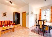 Villa Lübcke, Fewo 4