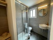 Top Barcelona Top Barcelona