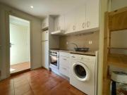 Top Barcelona Top Barcelona