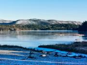 Top Lac Sainte-Marie