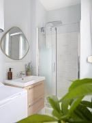 Vesle- Hyper Centre - 2 Chambres