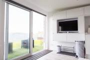 2 Bedroom Chalet With Sea Views 2 Bedroom Chalet With Sea Views