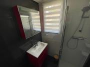 Top Saint-Mandrier-sur-Mer