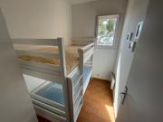 Top Saint-Mandrier-sur-Mer