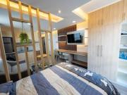 Modern, central and welcoming