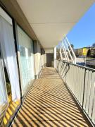 Top Banská Bystrica