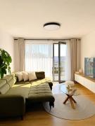 Top Banská Bystrica