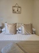 Bromley, Kent Stunning Apartments