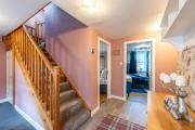 Top Falkland