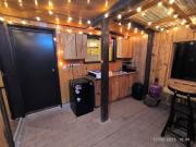 Top San Jose del Pacifico