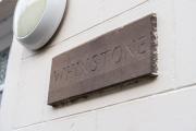 Whinstone Holiday Home in Falkland - Sleeps 8