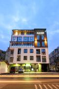 Top Skopje
