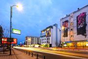 Top Skopje