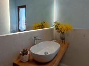 Morattos Apartments Morattos Apartments