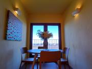 Top Umag