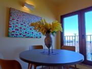 Top Umag