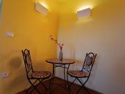 Top Umag