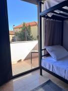 Top Tirana