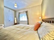 Top Kilmartin