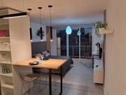 Abasto Tucumán Studio