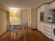 Cozy apartment in Brera