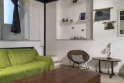 Dal Duca Castrofilippo Cozy loft at Magione Dal Duca Castrofilippo Cozy loft at Magione