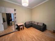 Apartment near the Opera House