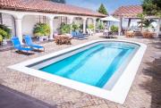 Santorini Kima Beach Resort