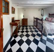 Murrayfield Karoo Guest Villa