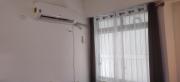 Top Guwahati