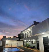 ALOJAMIENTOS En CATARATAS