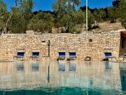 Residence L Antico Frantoio Residence L Antico Frantoio