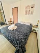 Top Saint-Martin-dʼUriage