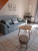 Top Le Theil-de-Bretagne