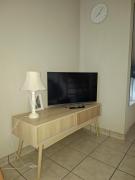 Top Le Theil-de-Bretagne