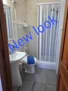 Top Cinisi Top Cinisi