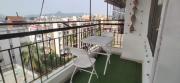 Top Guwahati
