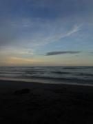 5 Beach Suite wpool sea access